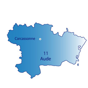 Aude