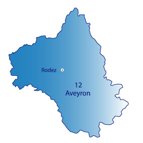 Aveyron