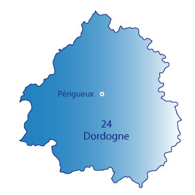 Dordogne