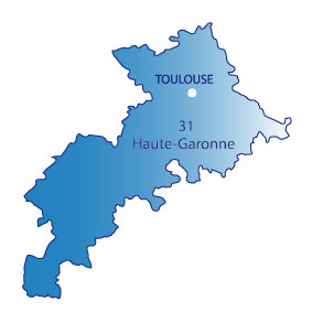 haute-garonne