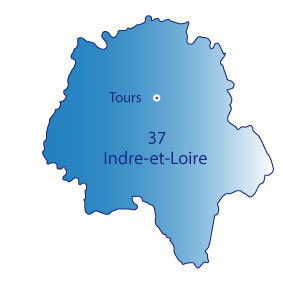 Indre et Loire