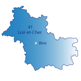 Loir et Cher