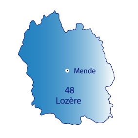 Lozere