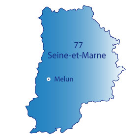 Seine-et-Marne