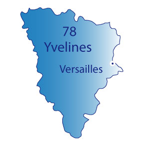 Yvelines