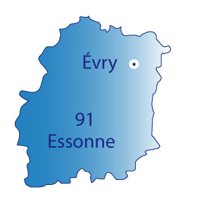 Essonne