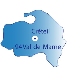 Val de Marne