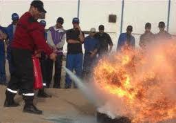 formation-de-securite-incendie